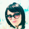 Людмила, 35, г.Усть-Лабинск Людмила, 35, г.Усть-Лабинск