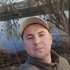 макс, 33, г.Ладыжин макс, 33, г.Ладыжин