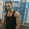 Рома, 25, г.Бердичев Рома, 25, г.Бердичев