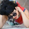 Алла Капсамун, 32, г.Джанкой Алла Капсамун, 32, г.Джанкой