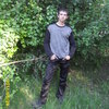 Василий, 31, г.Вольск Василий, 31, г.Вольск