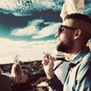 Vasyl, 24, г.Иршава Vasyl, 24, г.Иршава