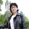 Венера, 52, г.Добрянка Венера, 52, г.Добрянка