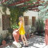 Irina, 39, г.Томск Irina, 39, г.Томск