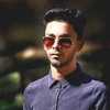 Mohammad, 25, г.Дакка Mohammad, 25, г.Дакка
