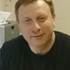 Алексей, 52, г.Сергиев Посад Алексей, 52, г.Сергиев Посад