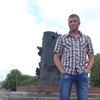 Сергей, 39, г.Малин Сергей, 39, г.Малин