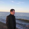 роман, 34, г.Чита роман, 34, г.Чита
