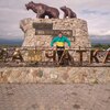 виктор88, 29, г.Петропавловск-Камчатский виктор88, 29, г.Петропавловск-Камчатский