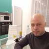 Евгений, 30, г.Нефтеюганск Евгений, 30, г.Нефтеюганск