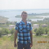 владимир, 29, г.Пенза владимир, 29, г.Пенза