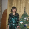 екатерина, 36, г.Малмыж екатерина, 36, г.Малмыж