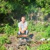 Вася, 26, г.Хмельницкий Вася, 26, г.Хмельницкий