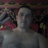 Андрей, 35, г.Кемерово Андрей, 35, г.Кемерово