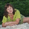 Татьяна, 39, г.Речица Татьяна, 39, г.Речица