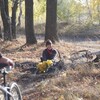 Евгения, 40, г.Саратов Евгения, 40, г.Саратов