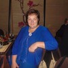 лида, 33, г.Северобайкальск (Бурятия) лида, 33, г.Северобайкальск (Бурятия)