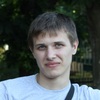 Corollich, 26, г.Междуреченск Corollich, 26, г.Междуреченск