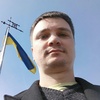 Олексій, 37, г.Запорожье Олексій, 37, г.Запорожье