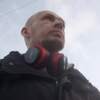 Демидушка, 38, г.Молодечно Демидушка, 38, г.Молодечно
