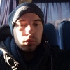 Sasha, 23, г.Луцк Sasha, 23, г.Луцк