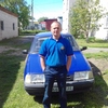 Николай, 31, г.Хабары Николай, 31, г.Хабары