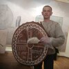 Алексей Яковлев, 44, г.Минусинск Алексей Яковлев, 44, г.Минусинск