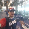 Tjn, 28, г.Кувейт Tjn, 28, г.Кувейт