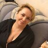 Светлана, 47, г.Дегтярск Светлана, 47, г.Дегтярск