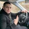 Зейналов Александр Ка, 24, г.Феодосия Зейналов Александр Ка, 24, г.Феодосия