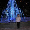 Tatiana, 53, г.Åkerlund Tatiana, 53, г.Åkerlund