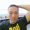 Eddie, 37, г.Чэнду Eddie, 37, г.Чэнду