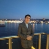 Maks, 20, г.Стамбул Maks, 20, г.Стамбул