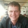 Денис, 30, г.Моздок Денис, 30, г.Моздок