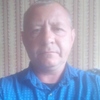 Евгений, 45, г.Балашов Евгений, 45, г.Балашов