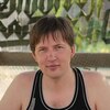 Виталий, 42, г.Россошь Виталий, 42, г.Россошь