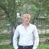 Валерик, 32, г.Нижний Тагил Валерик, 32, г.Нижний Тагил
