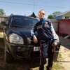 Андрей, 31, г.Гусь Хрустальный Андрей, 31, г.Гусь Хрустальный