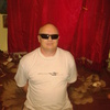 Евгений, 49, г.Южноуральск Евгений, 49, г.Южноуральск
