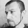 Гушав, 31, г.Сухум Гушав, 31, г.Сухум