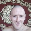 Денис, 30, г.Никополь Денис, 30, г.Никополь