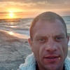 Дима, 31, г.Мелитополь Дима, 31, г.Мелитополь