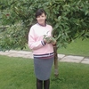 Клава, 30, г.Ростов Клава, 30, г.Ростов