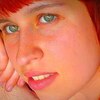 людмила, 33, г.Белицкое людмила, 33, г.Белицкое