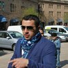 Ruben, 39, г.Женева Ruben, 39, г.Женева