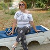 Татьяна, 60, г.Бахчисарай Татьяна, 60, г.Бахчисарай