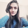 Александра, 21, г.Дзержинск Александра, 21, г.Дзержинск