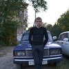 Виталий, 27, г.Рубцовск Виталий, 27, г.Рубцовск