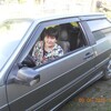 Нэлля, 41, г.Прокопьевск Нэлля, 41, г.Прокопьевск