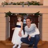 Алексей, 41, г.Красный Луч Алексей, 41, г.Красный Луч